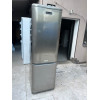 Холодильник Ariston MBA 4042 C BS